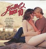 2CD * KNUFFELROCK 10, Ophalen of Verzenden, Zo goed als nieuw