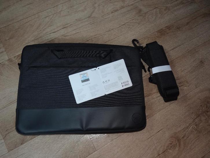 Dell tas sleeve 14, Computers en Software, Laptoptassen, Nieuw, Ophalen