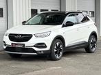 Opel Grandland X 1.2/Automaat/Benzine/Carplay/Camera/Euro6d/, Grandland, 118 g/km, Achat, Entreprise