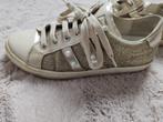 Beberlis sneakers, Gebruikt, Meisje, Sportschoenen, Beberlis