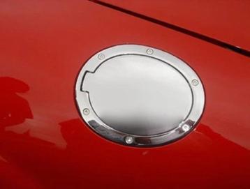 Gezocht - Mx5 NC RHT tank klep, Gauche, Haillon arrière, Utilisé, Enlèvement