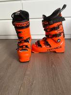 Tecnica ski schoenen, Sports & Fitness, Ski & Ski de fond, Enlèvement, Ski, Chaussures