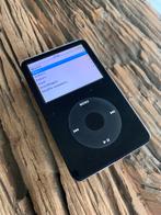 Apple iPod 80GB, Audio, Tv en Foto, Mp3-spelers | Apple iPod, Ophalen of Verzenden, Zo goed als nieuw