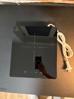 Kookplaat ikea, Elektronische apparatuur, Kookplaten, Ophalen of Verzenden, Zo goed als nieuw