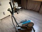 Domyos Crosstrainer te koop, Ophalen, Gebruikt, Crosstrainer