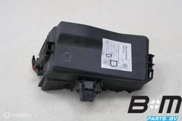 Zekeringskast VW Golf 8 5WA907361A beschikbaar voor biedingen