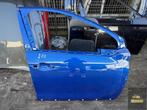 Peugeot 2008 I rechter voordeur, Gebruikt, Peugeot, Deur