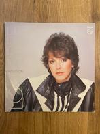 Lori Spee 33 rpm vinyl LP, Ophalen of Verzenden, Zo goed als nieuw
