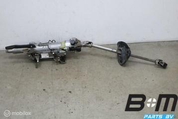 Stuuras Audi A6 4G 4G0419502AF beschikbaar voor biedingen