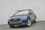 Audi Q3 45 TFSIe *CAMERA*LEDER*LED*ACC*DODEHOEK*CARPLAY*, Auto's, Automaat, 32 g/km, 241 pk, Euro 6