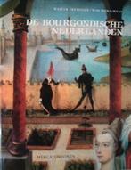 De Bourgondische Nederlanden, Boeken, Ophalen of Verzenden