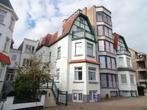 Appartement te koop in De Panne, 1 slpk, 51 m², Appartement, 1 kamers, 188 kWh/m²/jaar
