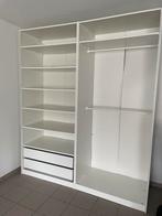 Garde robe IKEA pax, Maison & Meubles, Comme neuf