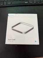 Dust cover voor mac mini, Computers en Software, Apple Desktops, Ophalen, Zo goed als nieuw, Mac Mini