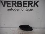 PORTIERGREEP BINNEN RECHTS BMW 3 serie Compact (E46 / 5), Gebruikt, Rechts, BMW