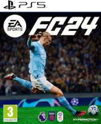 FIFA 24 PS5, Consoles de jeu & Jeux vidéo, Jeux | Sony PlayStation 5, Comme neuf, Enlèvement ou Envoi