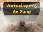 Airbag links (Stuur) van een Ford Fiesta, Ophalen of Verzenden, 3 maanden garantie, Gebruikt, Ford