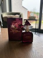 Parfum Marc Jacobs Perfect Absolute 30ml, Bijoux, Sacs & Beauté, Enlèvement ou Envoi, Comme neuf