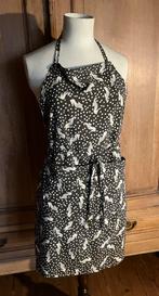 Toffe keuken schort, Enlèvement ou Envoi, Comme neuf, Tablier