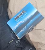 Wandelschoenen Meindl Allwetterschuh Gore Tex maat 43, Sport en Fitness, Bergsport en Wandelen, Ophalen of Verzenden, Nieuw