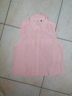 topje Only XS in nieuwstaat, Kleding | Dames, Topjes, Only, Ophalen of Verzenden, Zo goed als nieuw, Zonder mouw