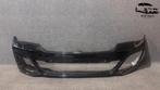 BMW 5 Serie G30 G31 Facelift M Pakket Voorbumper / Bumper, Gebruikt, Voor, Ophalen of Verzenden, Bumper
