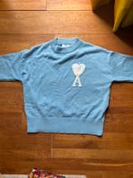 Ami paris pull, Kleding | Heren, Truien en Vesten, Nieuw, Amis paris, Verzenden, Maat 48/50 (M)