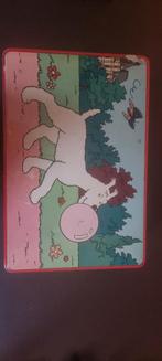 Snowy Bubble Gum doos, Verzamelen, Ophalen of Verzenden