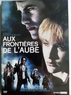 Aux frontières de l'aube / DVD, Ophalen of Verzenden