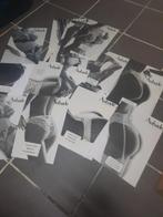 43 feuilles A4 Aubade, Boeken, Ophalen of Verzenden, Zo goed als nieuw, Catalogus