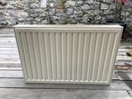 radiateur, Doe-het-zelf en Bouw, Verwarming en Radiatoren, Ophalen, 30 tot 80 cm, Gebruikt, Radiator