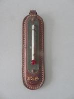 oude thermometer Mury, Verzenden, Zo goed als nieuw, Gebruiksvoorwerp