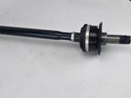 Arbre de transmission arrière gauche d'un BMW 4-Serie, -, 3 mois de garantie, Utilisé, -