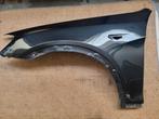 BMW X3 F25 spatbord vleugel links, Ophalen, Links, BMW, Spatbord