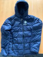 KAA Gent windjacket perfecte staat maat S, Ophalen of Verzenden, Zo goed als nieuw