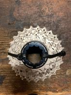 Shimano ultegra R8000 11 speed cassette (weg), Fietsen en Brommers, Fietsonderdelen, Ophalen of Verzenden, Zo goed als nieuw