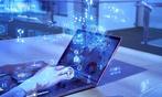 Services Informatiques Personnalisés – Votre Expert à Domici, 32 GB, Nieuw, 14 inch, Ophalen of Verzenden