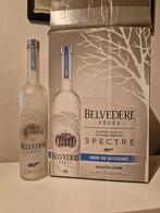 Belvédère Spectre 007 Limited Edition, Ophalen of Verzenden