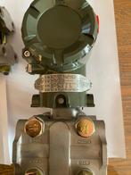 hydraulische drukpomp, Ophalen