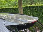 BMW X1 30E 30 e M SPORT PRO | 20INCH | M SPORT REMMEN, Alcantara, Bedrijf, 5 zetels, Hybride Elektrisch/Benzine