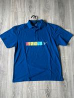 Dreamland werk polo, Vêtements | Hommes, Polos, Enlèvement ou Envoi, Neuf, Taille 52/54 (L), Bleu