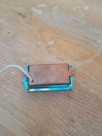 Dimarzio bas element, Ophalen, Zo goed als nieuw