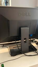 Computer, Computers en Software, Monitoren, Ophalen, Gebruikt