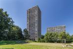 Appartement te koop in Deurne, 3 slpks, 3 kamers, 181 kWh/m²/jaar, Appartement, 104 m²