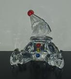 24 Swarovski Crystal line beeldjes.  Uniek aanbod !, Verzamelen, Swarovski, Ophalen of Verzenden, Zo goed als nieuw, Figuurtje