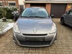 Renault Clio, Auto's, Stof, Particulier, Euro 4, Stadsauto