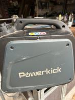 Stroomgenerator, Caravans en Kamperen, Ophalen of Verzenden, Nieuw