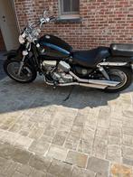 Honda Magna VF 750, Motoren, Motoren | Honda, 750 cc, 4 cilinders, Particulier, Meer dan 35 kW