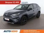Toyota RAV4 2.5 Hybrid 4x2 Style (automatique), Achat, 2487 cm³, Euro 6, https://public.car-pass.be/vhr/a8ba7909-aff3-438b-a9d7-66e0a2d0e793