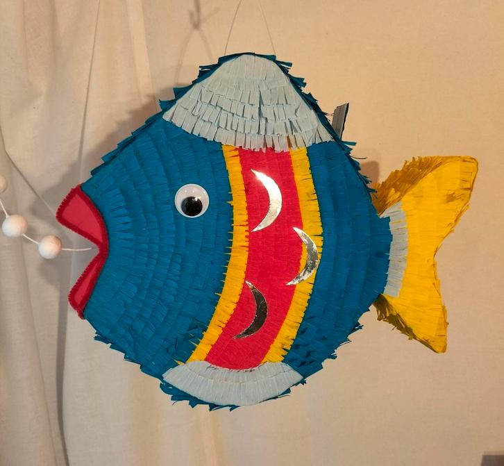 Pinatas, Enfants & Bébés, Jouets | Extérieur | Jeu d'action, Enlèvement